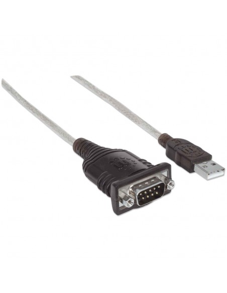 Convertisseur USB série port COM