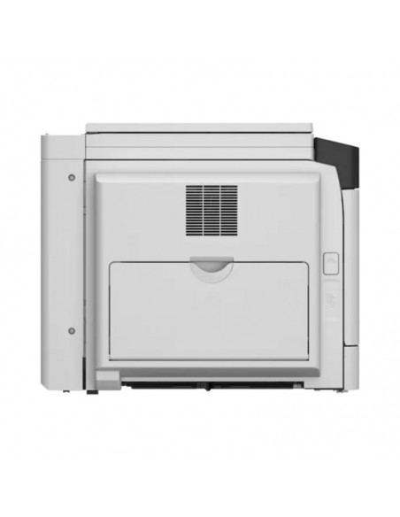 Photocopieur Canon 2224 Multifonction A3 – imageRUNNER (IR-2224) Photocopieur Canon 2224 Multifonction A3 – imageRUNNER (IR-2224)