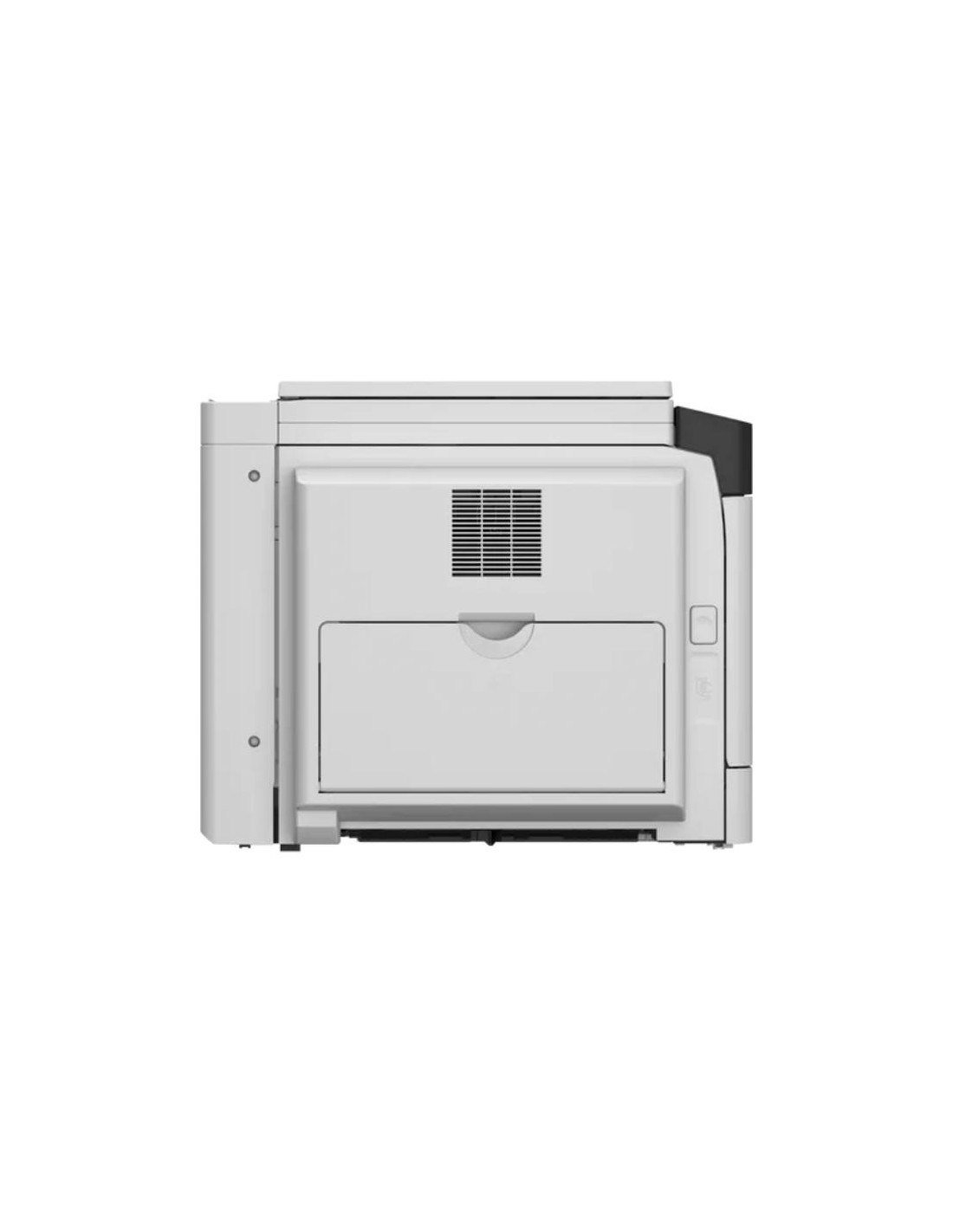 Photocopieur Canon imageRUNNER vitesse impression laser A3