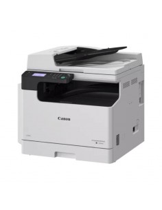 Photocopieur Canon 2224 Multifonction A3 – imageRUNNER (IR-2224)