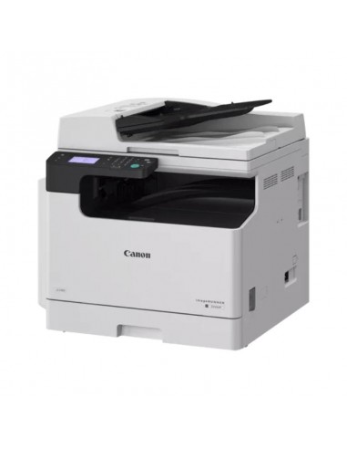 Photocopieur Canon 2224 Multifonction A3 – imageRUNNER (IR-2224)