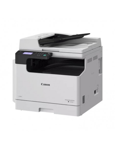 Photocopieur Canon 2224 Multifonction A3 – imageRUNNER (IR-2224) Photocopieur Canon 2224 Multifonction A3 – imageRUNNER (IR-2224)