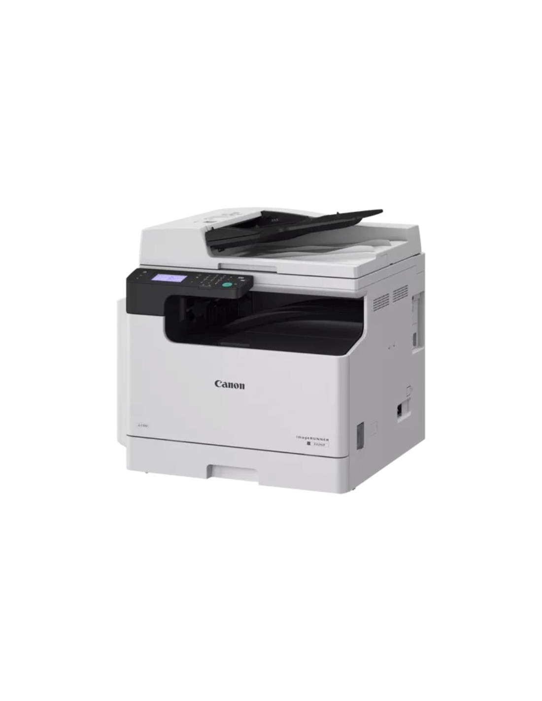 Photocopieur Canon 2224 multifonction A3