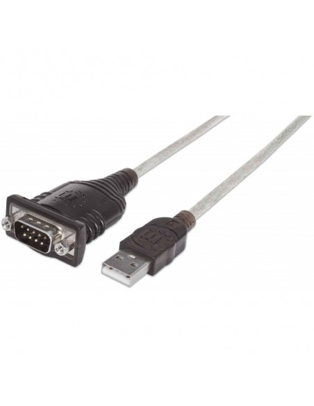 Adaptateur USB RS232 PL-2303RA