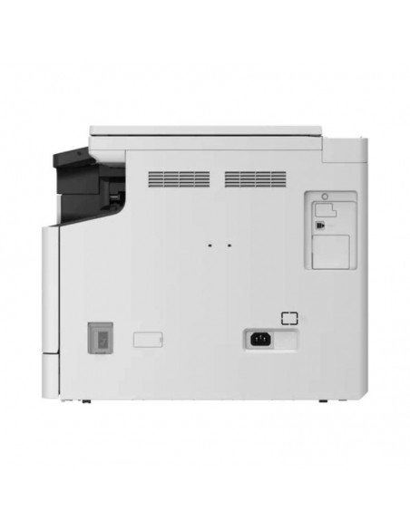 Photocopieur Canon 2224 Multifonction A3 – imageRUNNER (IR-2224) Photocopieur Canon 2224 Multifonction A3 – imageRUNNER (IR-2224)