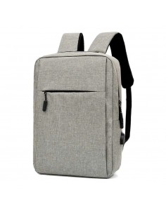 Sac à Dos PC 15.6 pouces avec USB