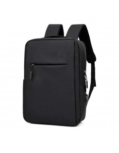 Sac à Dos Pour Pc Portable...