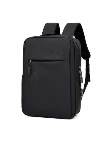 Sac à Dos Pour Pc Portable 15.6" BAG...