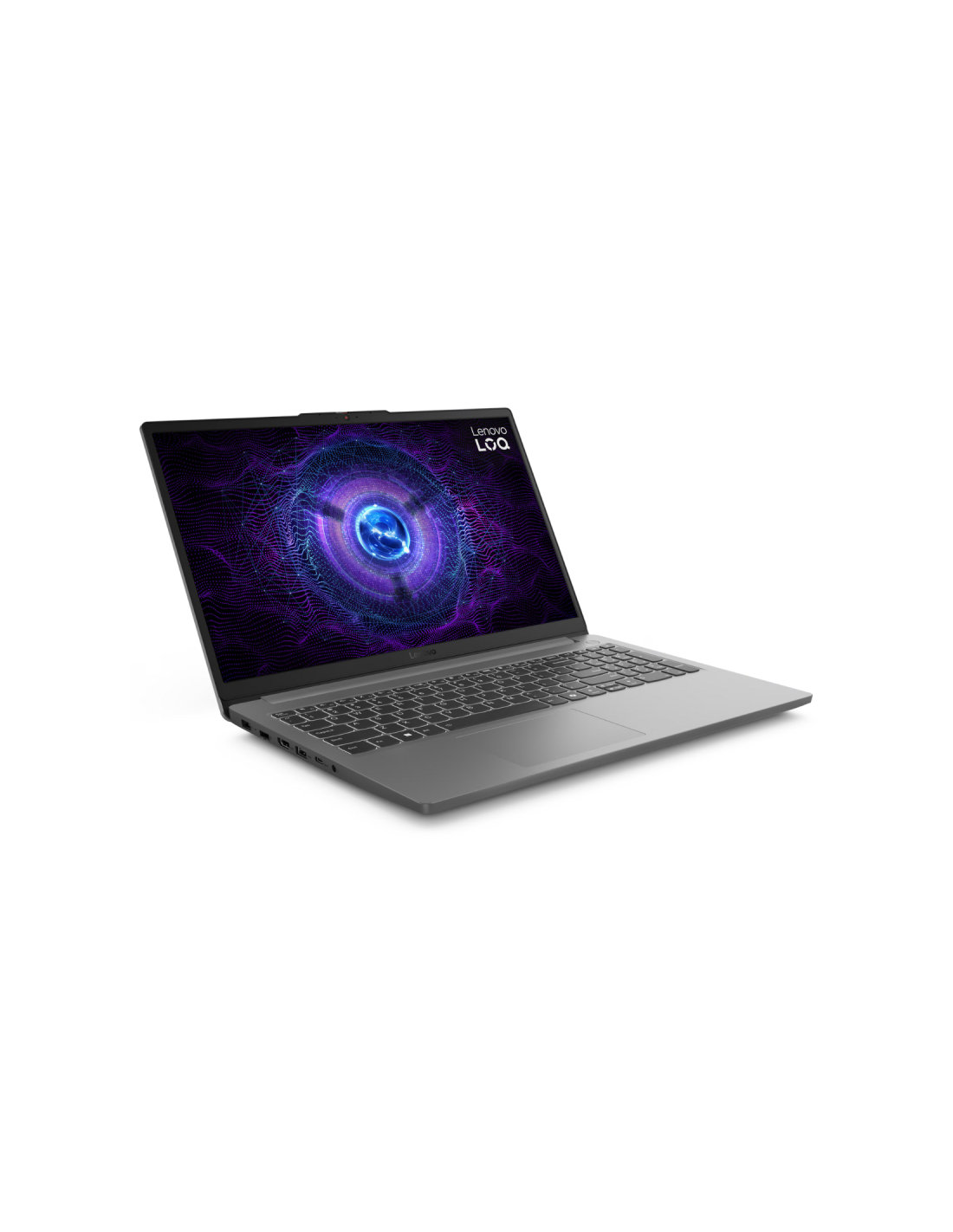 Lenovo i5 12450HX RTX 3050 Tunisie