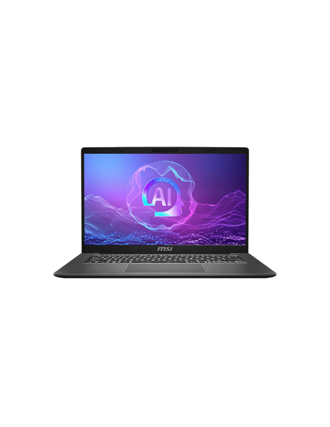 Pc portable MSI modern A14 AI C3M Ryzen AI 5 330 prix Tunisie Pc portable MSI modern A14 AI C3M Ryzen AI 5 330 prix Tunisie