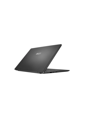 Pc portable MSI modern A14 AI C3M Ryzen AI 5 330 Pc portable MSI modern A14 AI C3M Ryzen AI 5 330
