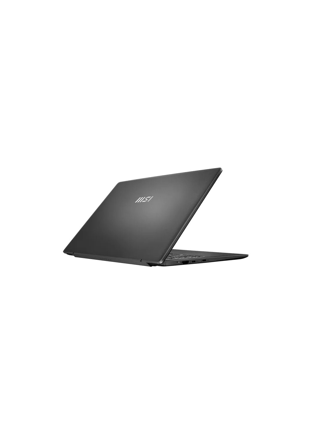 MSI Modern A14 AI C3M 16 Go DDR5 512 Go SSD achat Tunisie MSI Modern A14 AI C3M 16 Go DDR5 512 Go SSD achat Tunisie