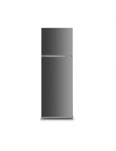 Réfrigérateur Whirlpool double porte - (WTMF601312XNA) 2