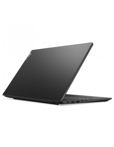 PC portable Lenovo V15 G5 Wi-Fi 6 Bluetooth 5.2 PC portable Lenovo V15 G5 Wi-Fi 6 Bluetooth 5.2