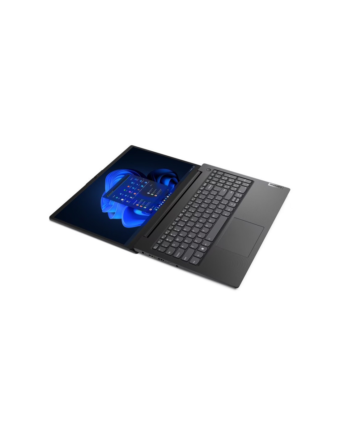 Lenovo V15 G5 83GW006MFE prix achat Tunisie Lenovo V15 G5 83GW006MFE prix achat Tunisie