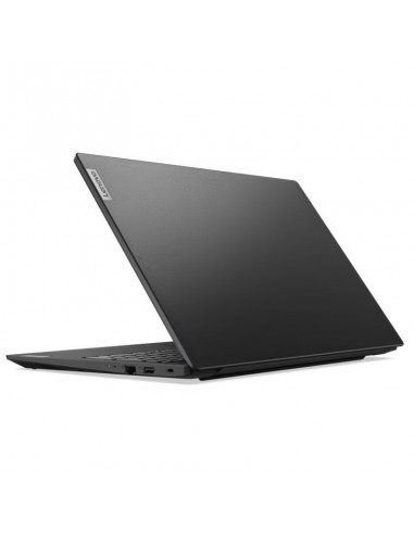 Lenovo V15 G5 webcam HD 720p obturateur confidentialité Lenovo V15 G5 webcam HD 720p obturateur confidentialité