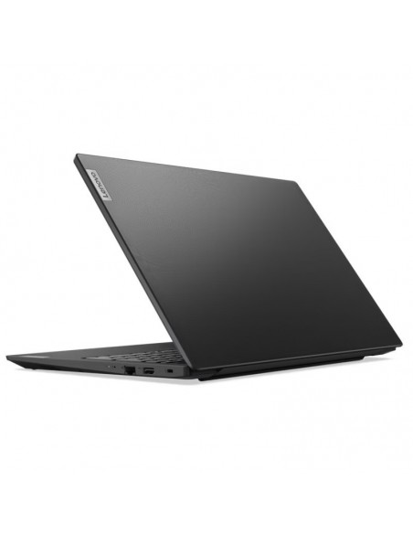 Lenovo V15 G5 webcam HD 720p obturateur confidentialité Lenovo V15 G5 webcam HD 720p obturateur confidentialité