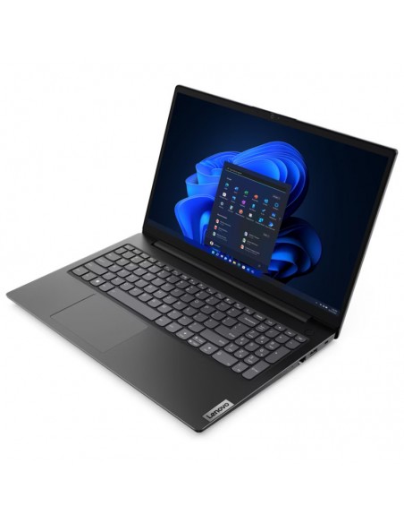 Lenovo V15 G5 écran Full HD antireflet 15.6 pouces Lenovo V15 G5 écran Full HD antireflet 15.6 pouces