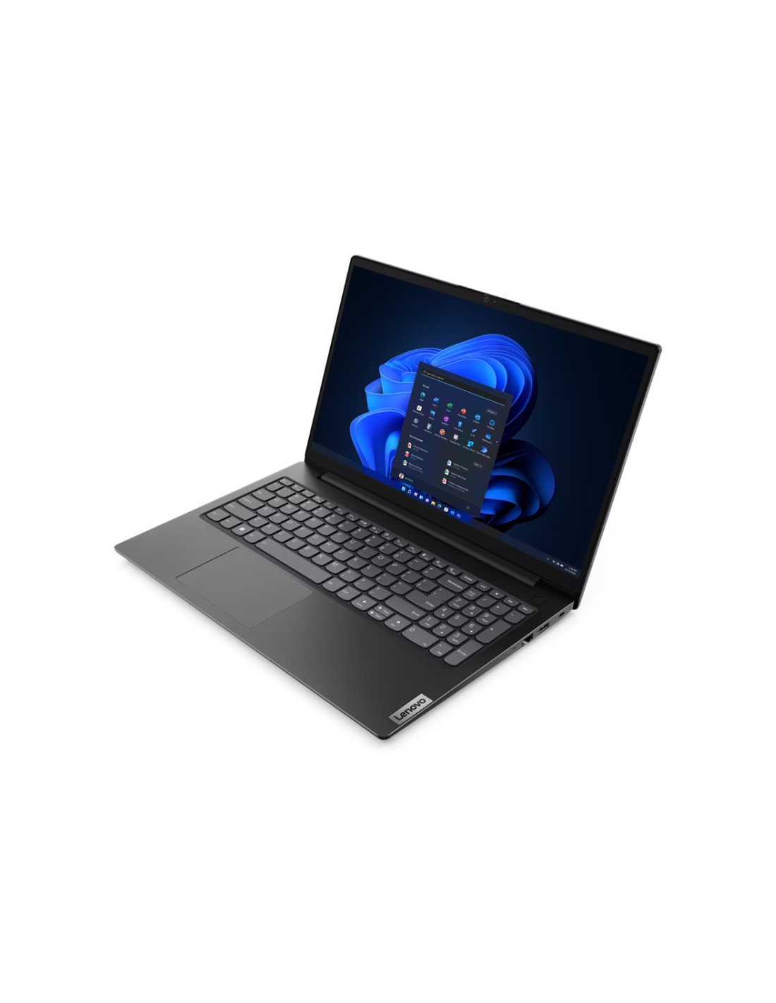 Lenovo V15 G5 Core i3 1315U écran Full HD Tunisie Lenovo V15 G5 Core i3 1315U écran Full HD Tunisie