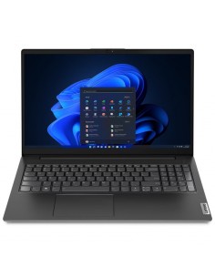 Lenovo V15 G5 8Go DDR5 SSD 512Go pour bureautique