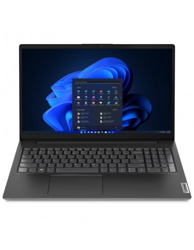 Lenovo V15 G5 8Go DDR5 SSD 512Go pour bureautique Lenovo V15 G5 8Go DDR5 SSD 512Go pour bureautique