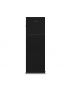 Réfrigérateur 2 portes Whirlpool - (WTMF601312BNA) 2