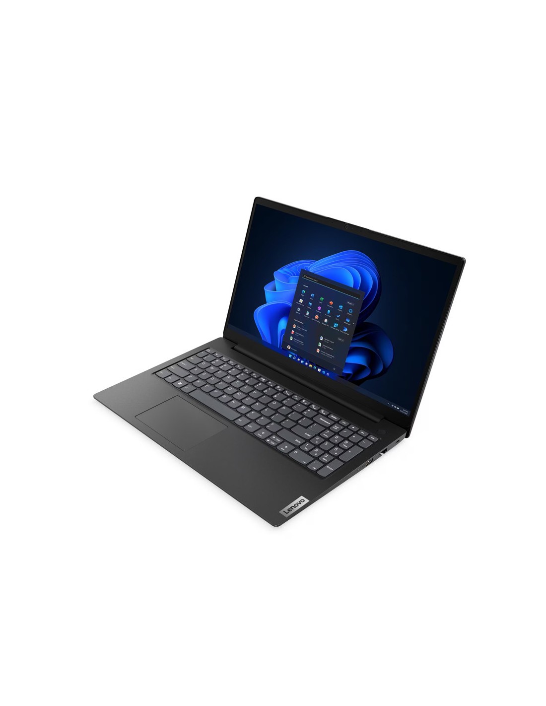 Lenovo V15 G4 ABP Tunisie Lenovo V15 G4 ABP Tunisie
