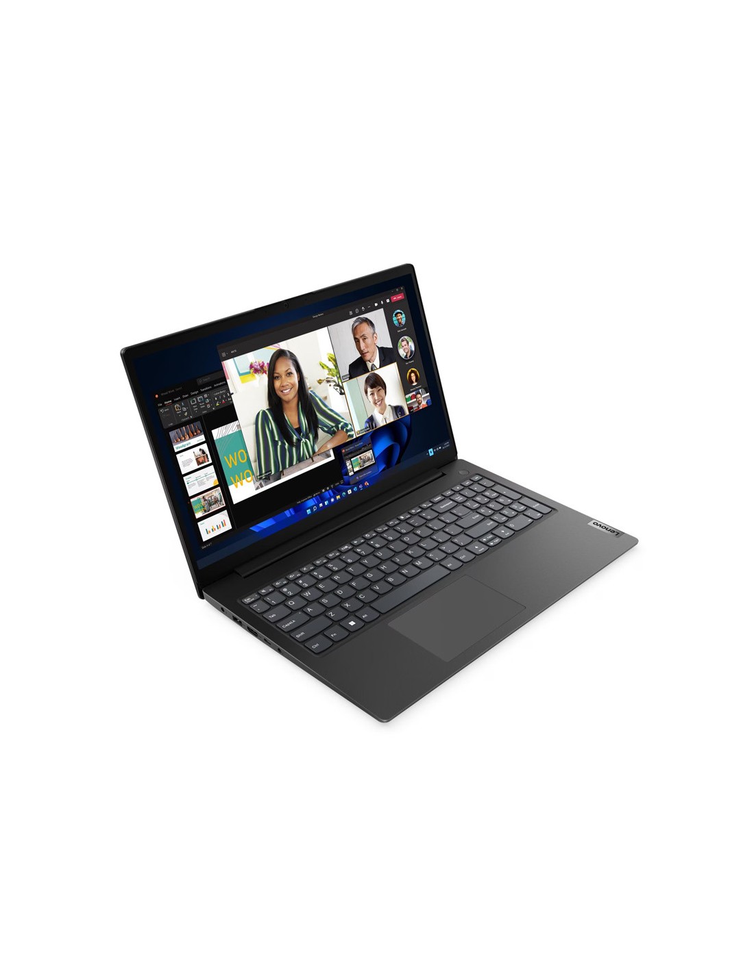 Lenovo V15 G4 ABP achat Tunisie Lenovo V15 G4 ABP achat Tunisie