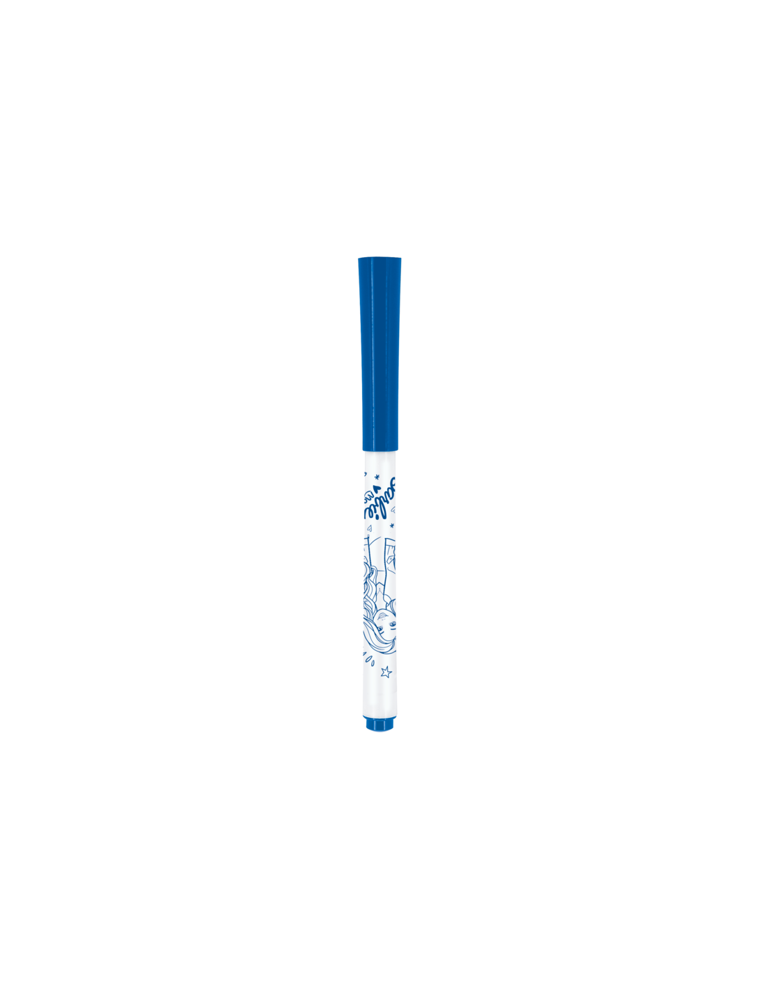 Accessoires du kit Ardoise Maped scolaire