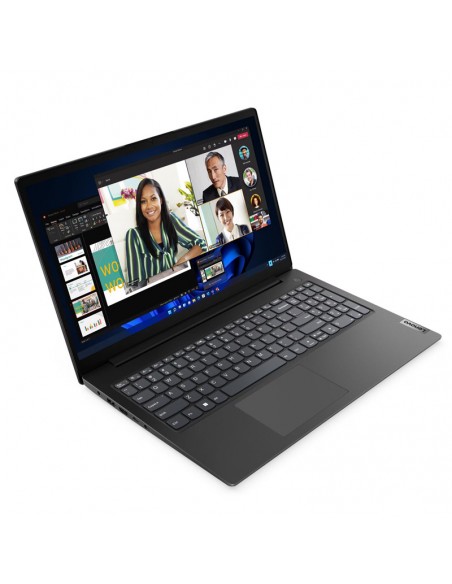PC portable Lenovo V15 G5 écran Full HD antireflet