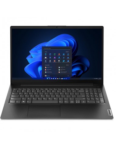 Lenovo V15 G5 SSD 512Go pour bureautique