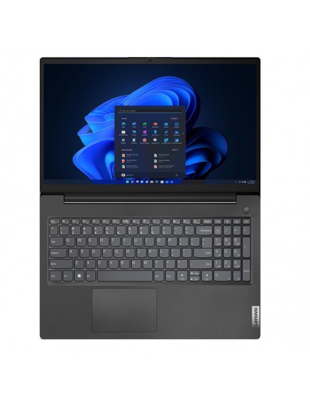 PC portable Lenovo V15 G5 ports USB-C HDMI PC portable Lenovo V15 G5 ports USB-C HDMI