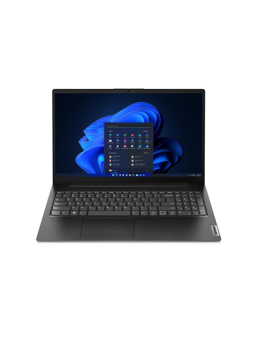 PC Portable Lenovo V15 G5 IRL prix Tunisie PC Portable Lenovo V15 G5 IRL prix Tunisie