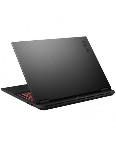 PC portable ASUS TUF Gaming A16 SSD 1To Tunisie PC portable ASUS TUF Gaming A16 SSD 1To Tunisie