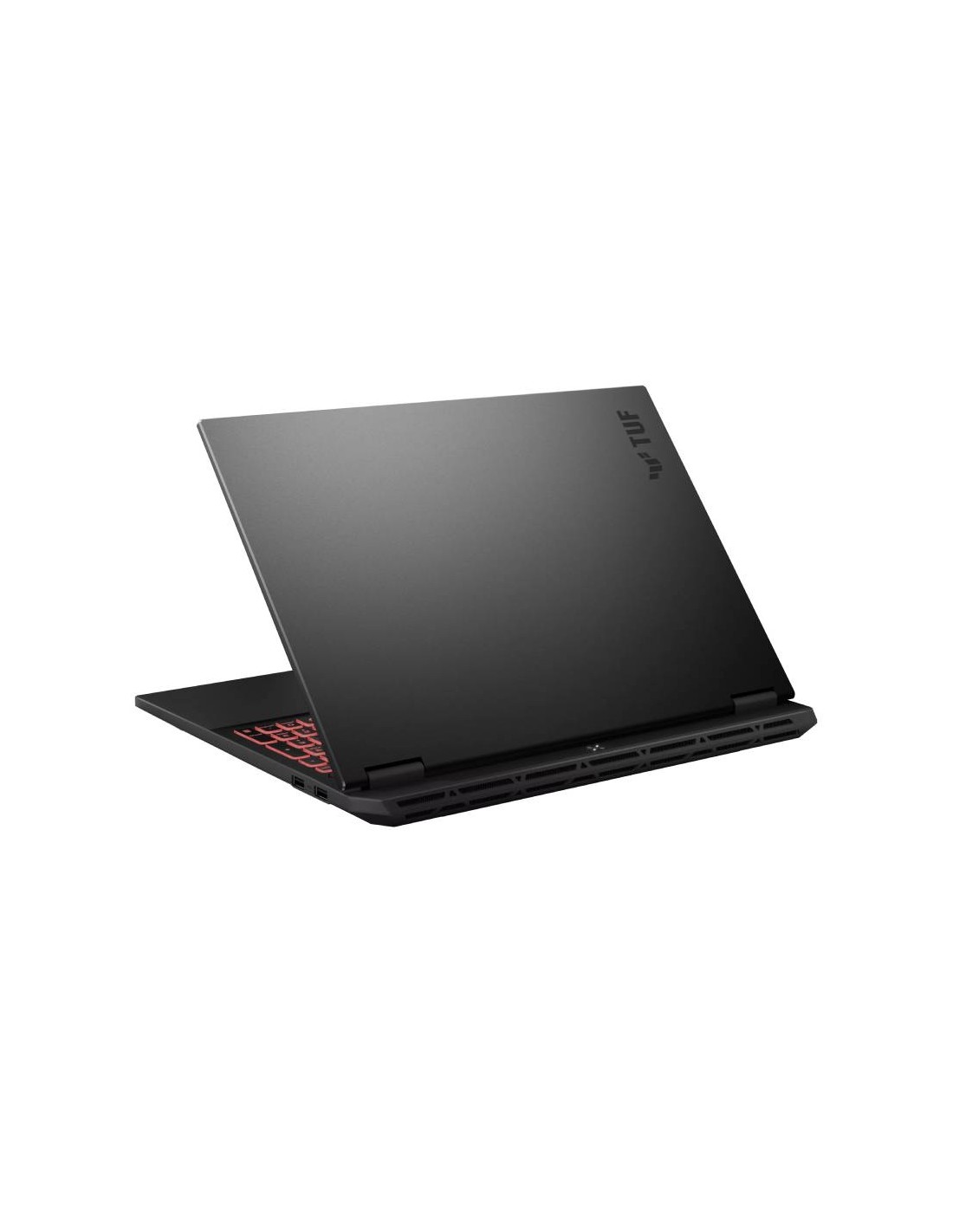 ASUS TUF Gaming A16 32Go SSD 1To RTX 5070 Tunisie ASUS TUF Gaming A16 32Go SSD 1To RTX 5070 Tunisie