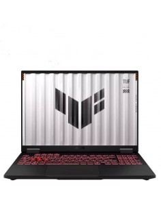 ASUS TUF Gaming A16 écran 16 pouces 2.5K 2560 x 1600