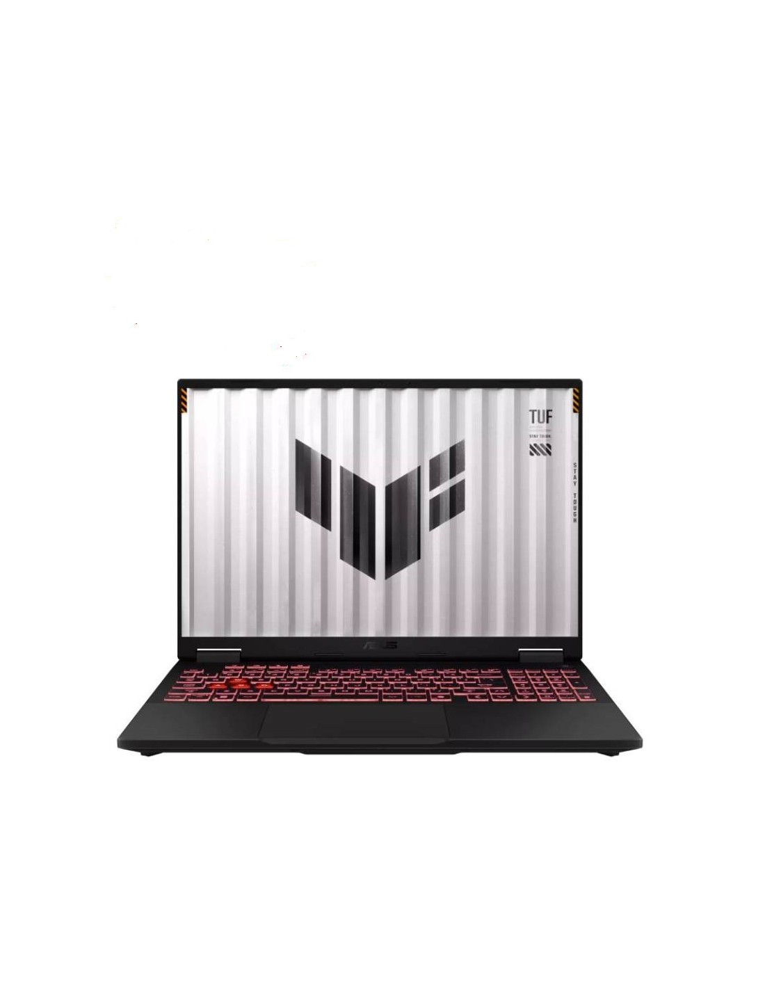 PC Portable Gamer ASUS TUF Gaming A16 RTX 5070 prix Tunisie PC Portable Gamer ASUS TUF Gaming A16 RTX 5070 prix Tunisie