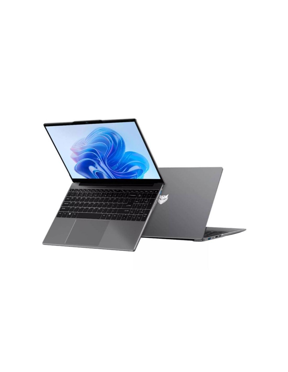 PC portable BMAX 16Go RAM 512Go SSD