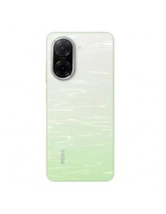 Smartphone XIAOMI Redmi A5 4G 3/64Go - Vert (A5-3/64-Vert) 2