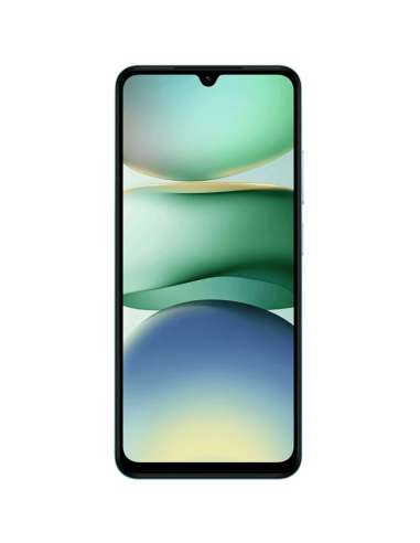 XIAOMI Redmi A5 Smartphone 4G 3/64Go - Noir (A5-3/64-Noir)