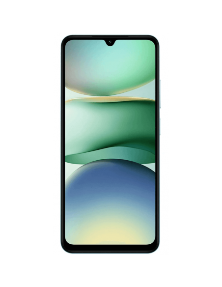 XIAOMI Redmi A5 Smartphone 4G 3/64Go - Noir (A5-3/64-Noir)