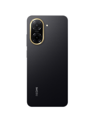 XIAOMI Redmi A5 Smartphone 4G 3/64Go - Noir (A5-3/64-Noir)