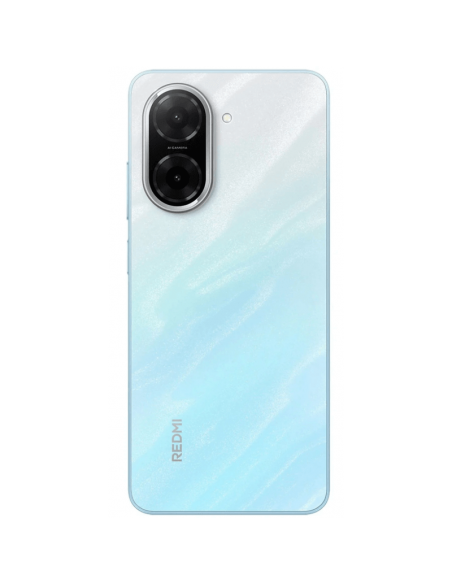 XIAOMI Redmi A5 4G Smartphone 3/64Go - Bleu (A5-3/64-Bleu)