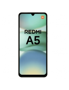 XIAOMI Redmi A5 Smartphone 4G 3/64Go - Gold (A5-3/64-Gold) 2