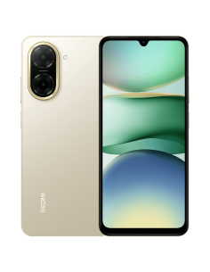 Smartphone Xiaomi Redmi A5 4G 4Go 128Go