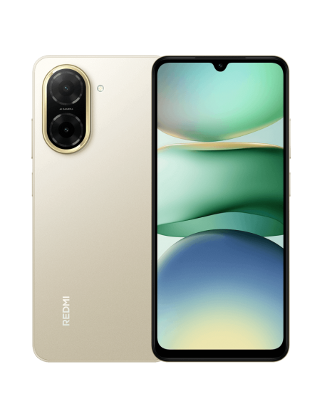 Smartphone Xiaomi Redmi A5 4G 4Go 128Go