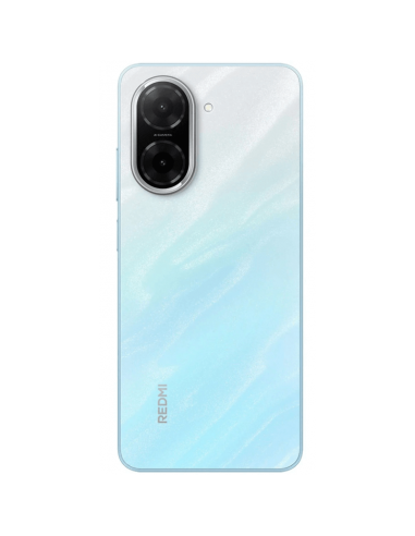 Redmi A5 4G 4/128Go Smartphone XIAOMI - Bleu