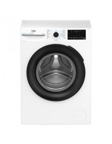 Hublot du lave-linge frontal BEKO 6 kg Hublot du lave-linge frontal BEKO 6 kg