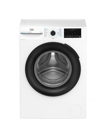 Hublot du lave-linge frontal BEKO 6 kg Hublot du lave-linge frontal BEKO 6 kg