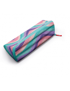 Maped Trousse XXL EFFECT PASTEL SOFTY WAVES (931913)